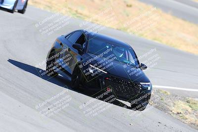 media/Sep-23-2023-Speed Ventures (Sat) [[6adfdc95ae]]/Purple Group/turn 8/